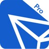 TronLink Pro icon