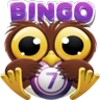 Bingo Crack icon