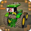 Icono de Asfan Farming Game 2025