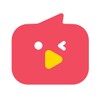 Pictogramă NimoTV for Streamer