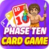 Biểu tượng Phase Ten