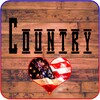 Ikon US Country Radio