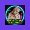 DJ Aku Jalak Bukan Jablay icon