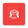 Gopi Chand Reiki Center (GCRC) icon