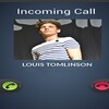 PrankCall Louis icon