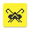Vilmonic - Evolve Pixel Life icon