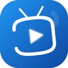 Icono de Xtream Pro