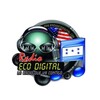 Radio Eco Digital icon