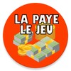 La Bonne Paye le jeu icon