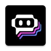 Pictogramă Poe - Fast AI Chat