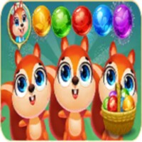 Monster Busters MOD APK