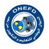 ONEFD 4 icon