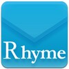 Pocket Rhyme icon
