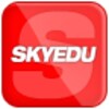 SkyEdu icon