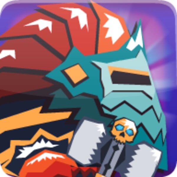 Hero Simulator for Android - Download the APK from Uptodown