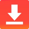 Video Player - Play Music icon