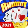Lucky Rummy icon
