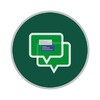 EBChat icon