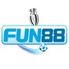 Fun88 icon