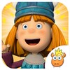 أيقونة Vic the Viking: Play and Learn