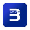 aps3e icon