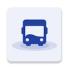 On-Demand Transit - Rider App icon