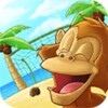 Tropical Kong Penalty icon