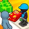Icono de My Dream Store