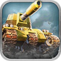 Base Busters android app icon