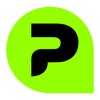 Ícone de PANA