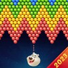 أيقونة Bubble Shooter Adventure