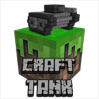 Craft Tank android app icon