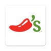 Icono de Chilis
