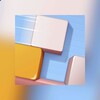 Brick Slider icon