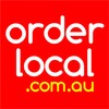 Order Local icon