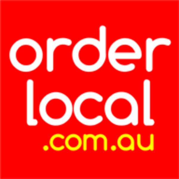 Order Local for Android - Download the APK from Uptodown