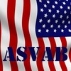 ASVAB Prep icon