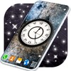 Classic Analog Clocks Wallpaper icon