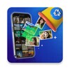 Icono de Photo Recovery, File Recovery