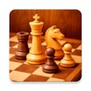 Icono de Chess