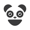 PandaBoo icon