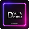 DSemu icon