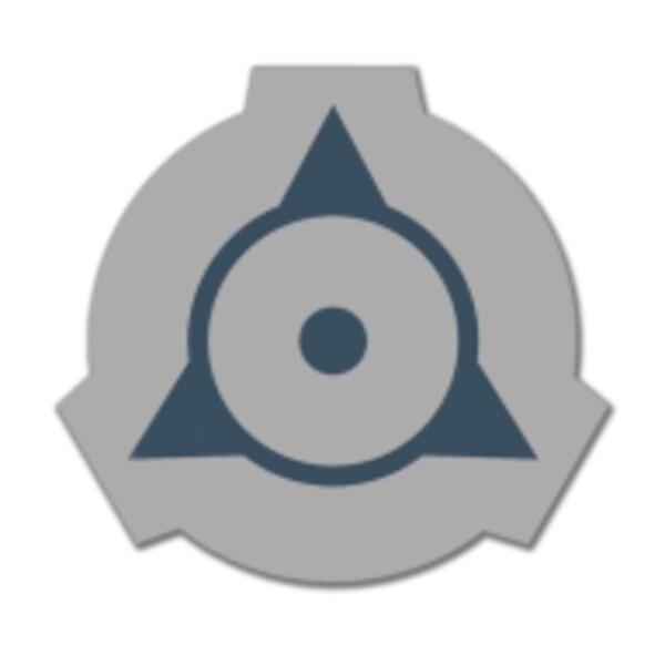 SCP Reader for Android - Download the APK from Uptodown