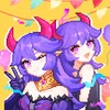 My Heroes: Dungeon Raid simgesi