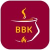 Biểu tượng Biryani by Kilo - Order Online