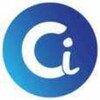 Icono de Cigati PST Viewer for Mac