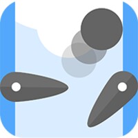 Flipper android app icon