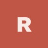 Icono de Rambi
