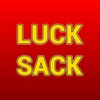 Lucksack Tournament Helper icon