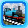 SuperTrainsFree icon